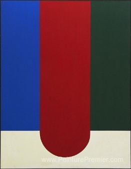 Propagazione S-4-C-P Propagazione S-4-C-P