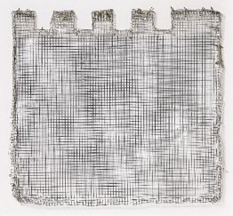 Sans titre (Antibuch) Sans titre (Antibuch)