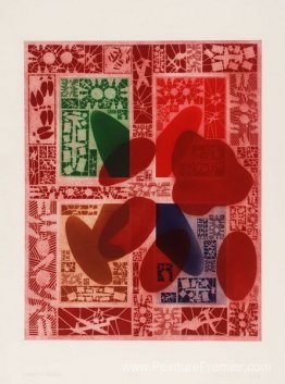 Concernant le repas Concernant le repas