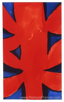 Sans titre Sans titre