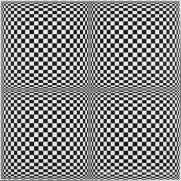 Mouvement de couleur 4-64 Mouvement de couleur 4-64