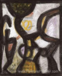 Sans titre Sans titre