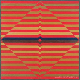 Sans titre Sans titre