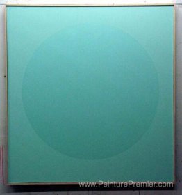 Aqua même Aqua même