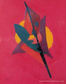 Composizione Composizione