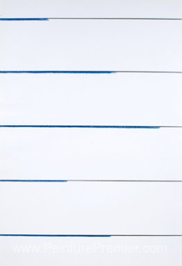 Rythme profond des lumières Rythme profond des lumières