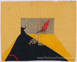 Sans titre Sans titre