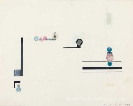 Composizione Composizione