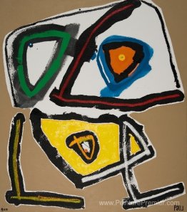 Sans titre Sans titre