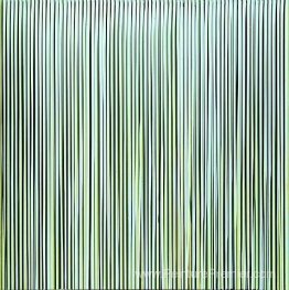 Sans titre Sans titre