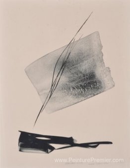 Arrivé le vent Arrivé le vent