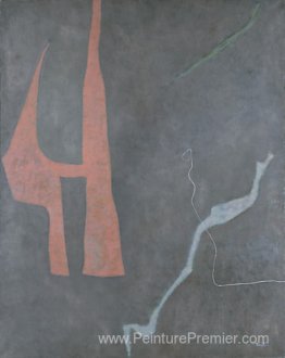 Crépuscule Crépuscule