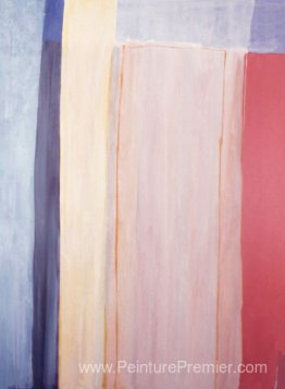 Trains et océans Trains et océans