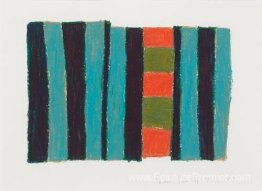 Sans titre Sans titre