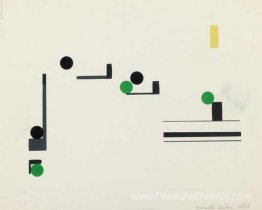 Composizione Composizione