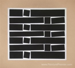 Metaesquema 169 Metaesquema 169