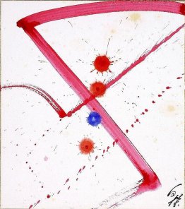 Sans titre Sans titre