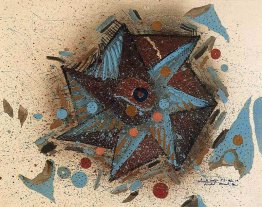 Série tubulaire X Série tubulaire X