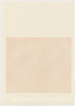 Sans titre (73/15) Sans titre (73/15)