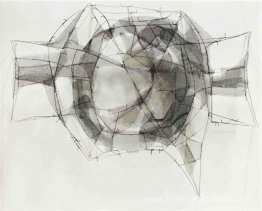 Métamorfose Métamorfose