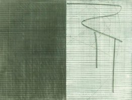 Sans titre Sans titre