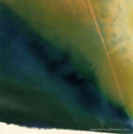 Ventilateur Ventilateur