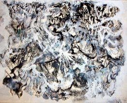 Sans titre Sans titre