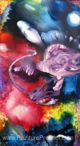 I segreti del mare VI I segreti del mare VI