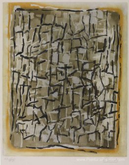 Sans titre Sans titre