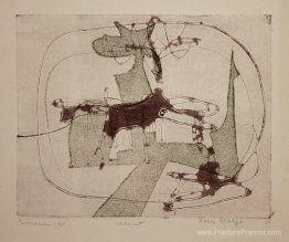 Recalculé Recalculé