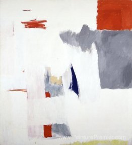 Sans titre Sans titre