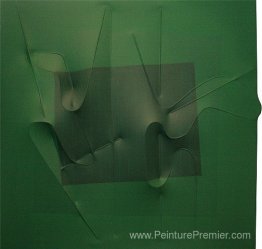 Verde Verde