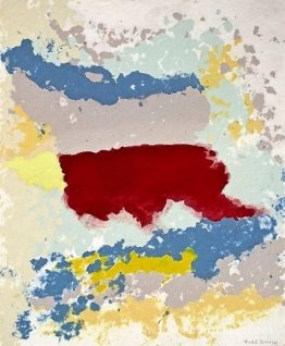 Sans titre Sans titre