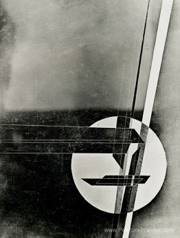 Composizione Composizione