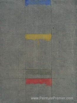 Sans titre Sans titre