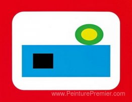 Sans titre Sans titre