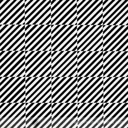 Alternanza di contrasto Alternanza di contrasto