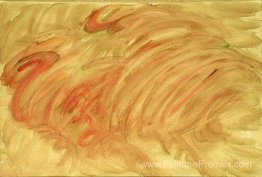 Composizione Composizione