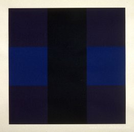 Sans titre # 6 Sans titre # 6