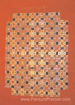 Champ archangelique (2) Champ archangelique (2)