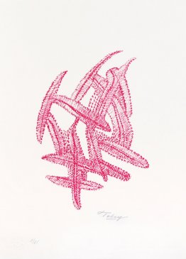 Komposition - pourrir Komposition - pourrir