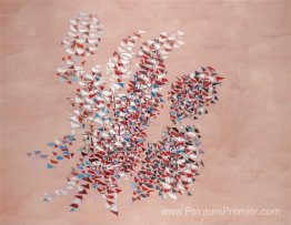 Sans titre Sans titre