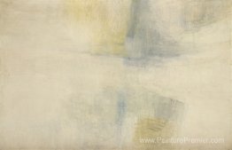 Composizione Composizione