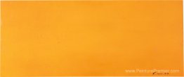 Expression de l'univers de la couleur en plomb orange Expression de l'univers de la couleur en plomb orange