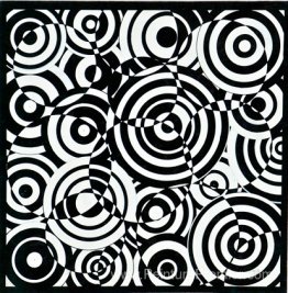 Sans titre Sans titre