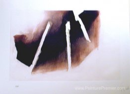 Et vient la nuit Et vient la nuit