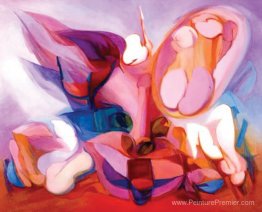 titre inconnu titre inconnu