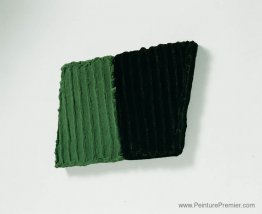 Pittura GR N Pittura GR N