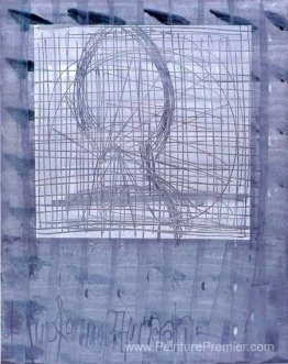 Sans titre Sans titre