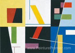 titre inconnu titre inconnu